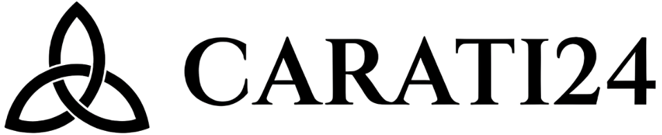 CARATI24