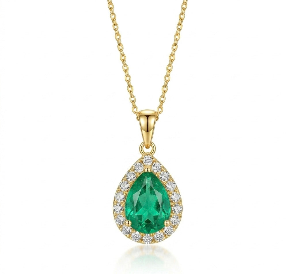 Collana Fairy