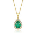 Collana Fairy