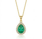 Collana Fairy