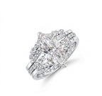 Marquise Luxury Set