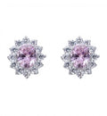 Orecchini Kate Pink