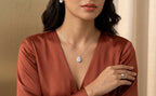 Collana Fairy