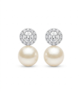 Vanity Earrings